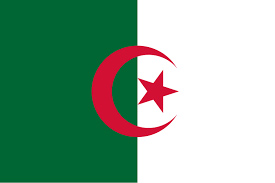 /Modules/AlphaModuleSAFA/Areas/Frontend/Content/IMG/Flags/algeria.jpg