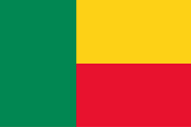 Benin