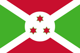 Burundi