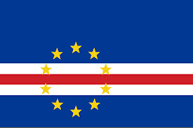 Cabo Verde