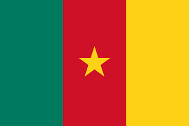 Cameroon