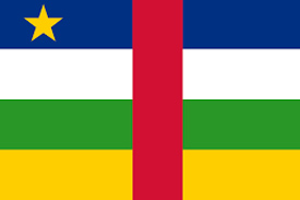 /Modules/AlphaModuleSAFA/Areas/Frontend/Content/IMG/Flags/central-african-republic.jpg