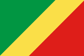 /Modules/AlphaModuleSAFA/Areas/Frontend/Content/IMG/Flags/congo.jpg