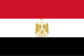 Egypt