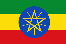 Ethiopia