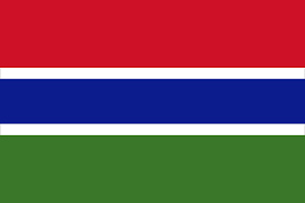 Gambia