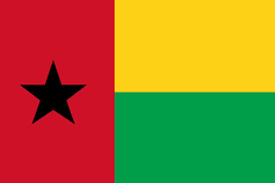 Guinea-Bissau