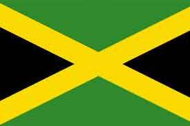 /Modules/AlphaModuleSAFA/Areas/Frontend/Content/IMG/Flags/jamaica.jpg