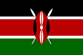 Kenya