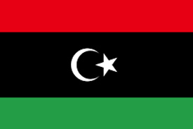 /Modules/AlphaModuleSAFA/Areas/Frontend/Content/IMG/Flags/libya.jpg