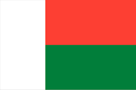 Madagascar