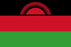 /Modules/AlphaModuleSAFA/Areas/Frontend/Content/IMG/Flags/malawi.jpg