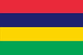 Mauritius