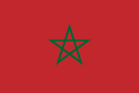 Morocco