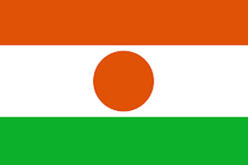 Niger