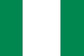 /Modules/AlphaModuleSAFA/Areas/Frontend/Content/IMG/Flags/nigeria.jpg