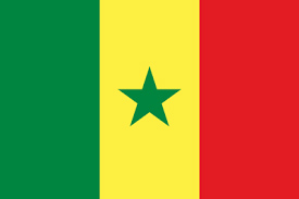 /Modules/AlphaModuleSAFA/Areas/Frontend/Content/IMG/Flags/senegal.jpg