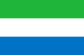 /Modules/AlphaModuleSAFA/Areas/Frontend/Content/IMG/Flags/sierra-leone.jpg