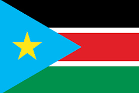 South Sudan