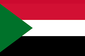 /Modules/AlphaModuleSAFA/Areas/Frontend/Content/IMG/Flags/sudan.jpg