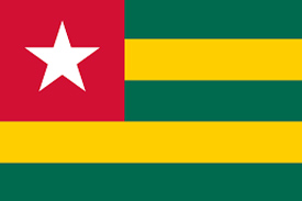 Togo