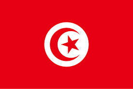 /Modules/AlphaModuleSAFA/Areas/Frontend/Content/IMG/Flags/tunisia.jpg