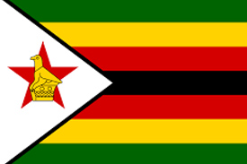 Zimbabwe