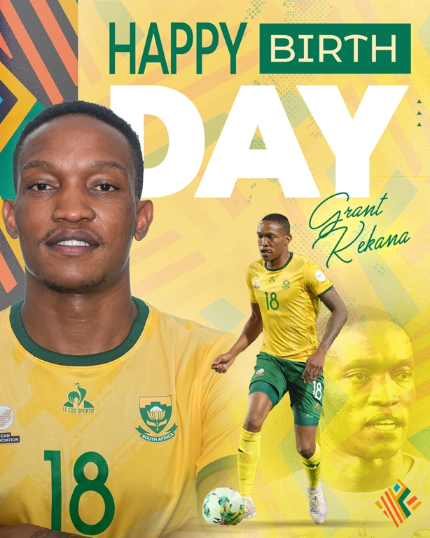 Happy_Birthday_Kekana.png