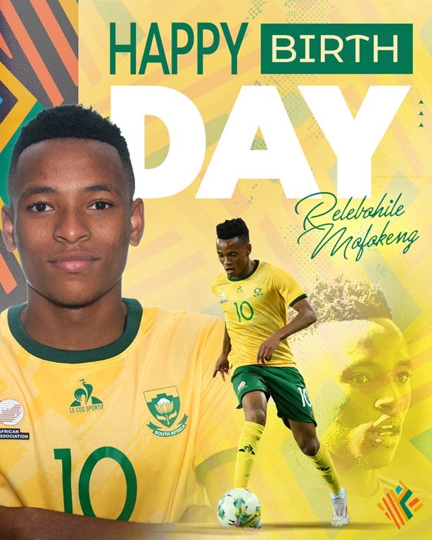 Happy_Birthday_Mofokeng.png