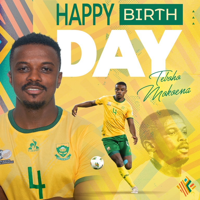 Happy_Birthday_Teboho_Mokoena_1x1.png