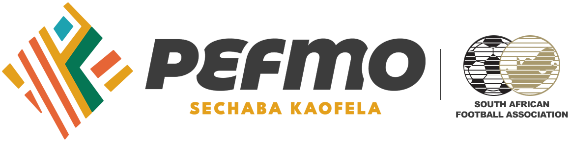 South African Football Association