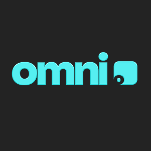 Omni